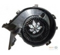 13221347 13250119 Ventilator aeroterma Opel Vectra C original GM