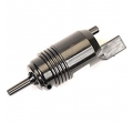 13250357 1450059 Pompa vas spalator parbriz Opel Astra K original GM