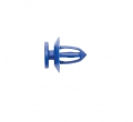 Clips usa fata Opel Zafira C GM