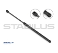 13252173 720826 Amortizor capota Opel Insignia A marca Stabilus