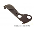 13257078 2263091 Ornament plastic scaun sofer stanga Opel Astra J original GM