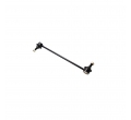 350618 13258052 Bieleta antiruliu Opel Insignia sistem FlexRide originala GM