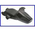 13260579 1450004 Vas apa parbriz Opel Astra J original GM