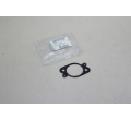 13261976 860982 Garnitura tubulatura aer Opel Corsa D 1.7 original GM
