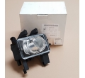 13243425 6710052 13262000 1710369 Proiector dreapta Opel Zafira B original GM