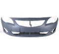 13264403 1400426 Bara fata Opel Astra J original GM