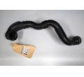 1302124 13265281 Furtun intercooler Opel Astra J A17DTC A17DTR A17DTS GM