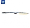 13182541 5176726 13266476 176186 Crom hayon Opel Astra H GTC original GM