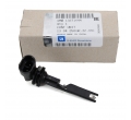 13271444 1304250 Senzor nivel apa vas expansiune Opel Insignia A original GM