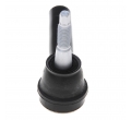 6606031 13272000 Cap de bara Opel Insignia GM