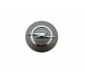 13276164 1006275 Capac central janta aliaj Opel Combo E Mokka Cascada Karl Adam Corsa E Astra K Corsa D original GM