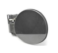 13281392 182009 Carcasa umplere rezervor combustibil + motoras Opel Astra J original GM