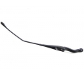 13284134 1270335 Brat stergator parbriz dreapta Opel Corsa D original GM