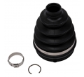 13291737 1603436 Burduf planetara spre roata Opel Insignia A 1.4 original GM
