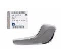 13297814 136045 Maner usa fata dreapta Opel Corsa D original GM