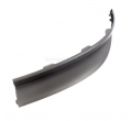 13300689 13264407 Prelungire bara fata dreapta Opel Astra J original GM