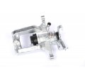 13300883 542110 Etrier dreapta spate Opel Mokka original GM