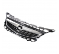 13300945 1320165 Grila radiator completa Opel Astra J original GM