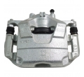 13301227 542114 Etrier dreapta fata Opel Zafira C original GM