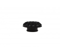 13304695 1311000 Tampon inferior radiator Opel Insignia A Corsa E Adam Cascada Zafira C Astra J original GM
