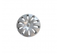Capac roata 17" Opel Insignia pentru janta normala