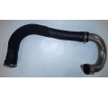 13306653 835725 Furtun intercooler Opel Zafira B 1.7 original GM