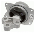 13312093 682028 Tampon motor la cutie Opel Insignia A 1.8 original GM