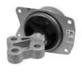 13312098 682039 3582301 Suport motor ( spre cutie) Opel Insignia A 2.0 marca Lemforder