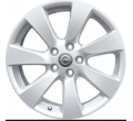 13312747 Michelin Kit janta aliaj Opel Insignia B cu anvelopa MICHELIN 235/45/R18 98Y XL PRIMACY 4
