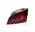 13314053 1222426 Lampa spate tenta inchisa dreapta hayon Opel Astra J original GM