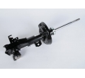 13319741 344388 Amortizor fata stanga flexride Opel Insignia A original GM