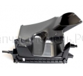 13324651 834195 Carcasa filtru aer (partea de jos ) Opel Astra J 1.4 original GM