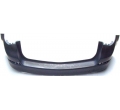 13325137 1404290 Bara spate Opel Astra J break original GM