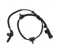 13329258 13470637 Senzor ABS fata Chevrolet Cruze GM