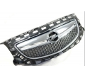 13329521 Grila radiator completa Opel Insignia A original GM