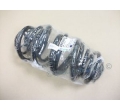 13333952 424399 Arc spate Opel Astra J original GM