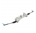 13335002 13413955 900532 Caseta directie Opel Astra J original GM