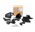 13335737 1218031 Kit reparatie far Opel Astra J original GM