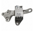 13337422 682075 Tampon motor stanga Opel Astra J 1.4 original GM