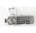 13337769 1310013 Suport radiator inferior Opel Insignia A original GM