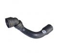13338423 1336522 Furtun retur apa Opel Astra J 1.6 original GM