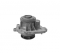 1334142 24405895 Pompa apa Opel Astra G Z16XEP originala GM