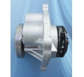 1334142 24405895 Pompa apa Opel Astra H Z16LET A16LET Z16XEP Z16XE1 Z18XER A18XER originala GM