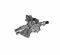 1334145 Pompa apa Opel Astra H producator Repstar