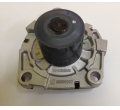 1606434 6606029 1334242 1334284 Pachet distributie cu pompa de apa  Opel Insignia A20DT GM