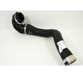 13345557 1302268 Furtun intercooler Opel Astra J 1.6D original GM