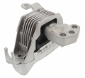13248476 684135 13347450 Suport motor dreapta Opel Astra J 1.7 original GM