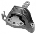 13347456 684324 Tampon motor dreapta Opel Astra J 1.4 original GM