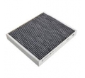 Filtru habitaclu cu carbon activ Opel Mokka original GM