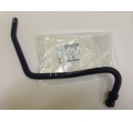 1336360 13251447 Furtun retur vas expansiune Opel Astra J GM